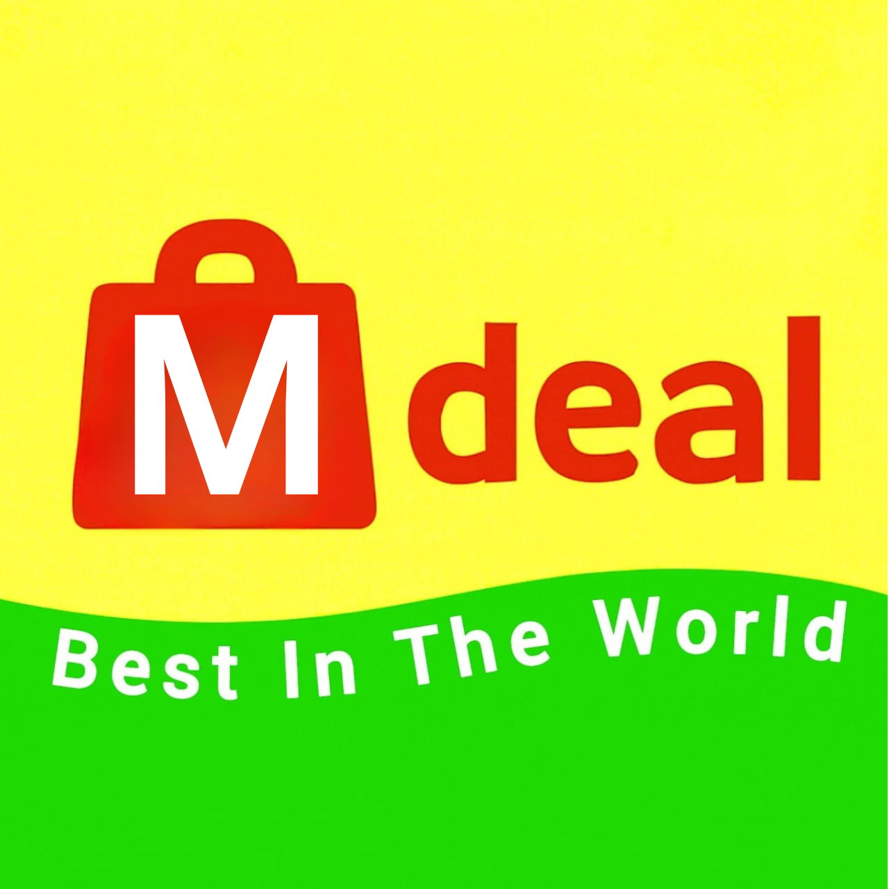 What so Special About Mdeal ?